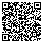 kod QR z danymi kontaktowymi