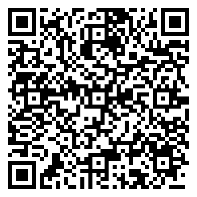 kod QR z danymi kontaktowymi 32133563400000
