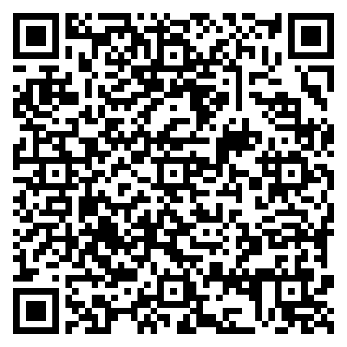 kod QR z danymi kontaktowymi 52751923400000