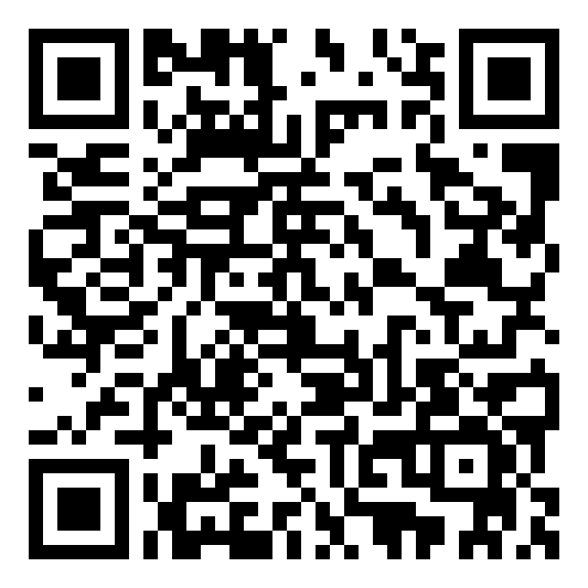 kod QR z danymi kontaktowymi 38738909600000
