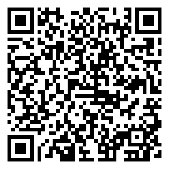 kod QR z danymi kontaktowymi 63062423000000
