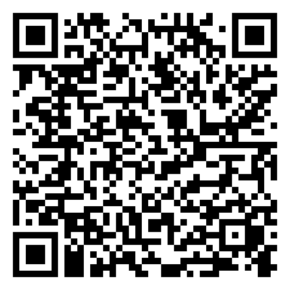 kod QR z danymi kontaktowymi 54225979300000