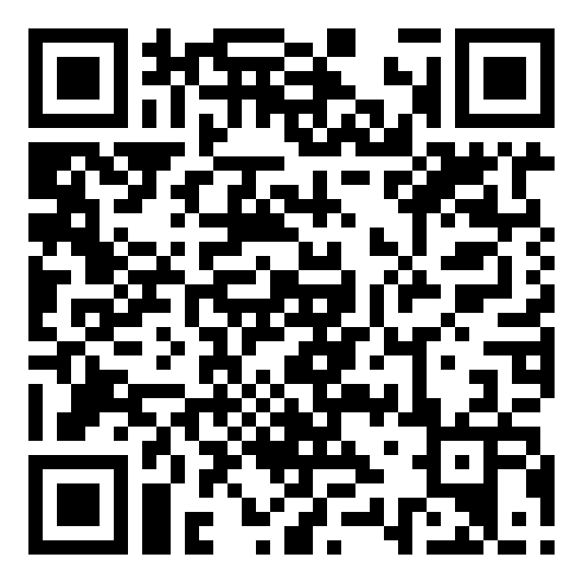 kod QR z danymi kontaktowymi 54219605800000