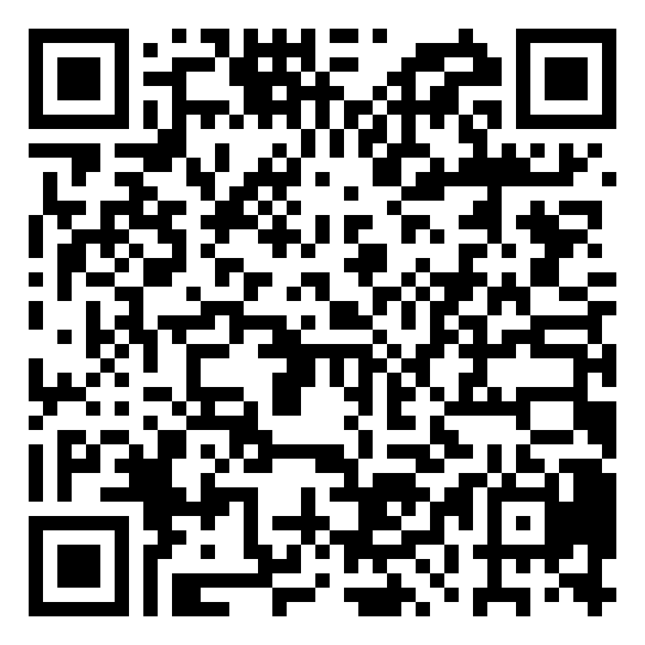 kod QR z danymi kontaktowymi 17096980600000