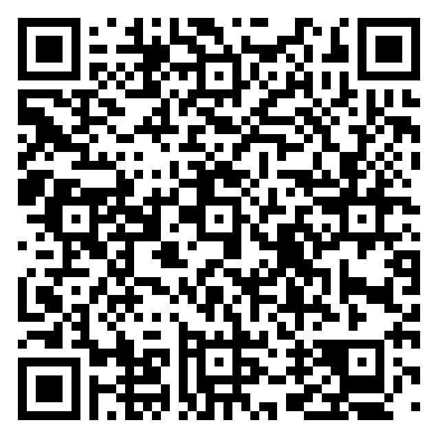 kod QR z danymi kontaktowymi 38438239500000