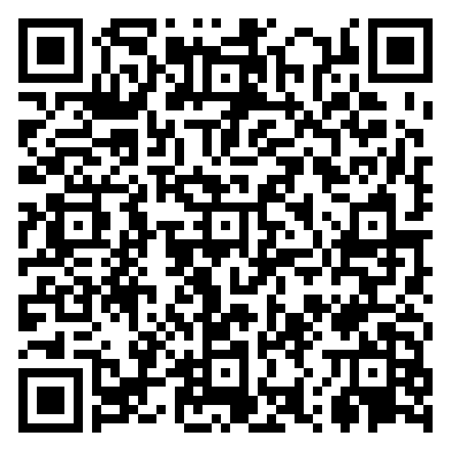 kod QR z danymi kontaktowymi 02130537000000