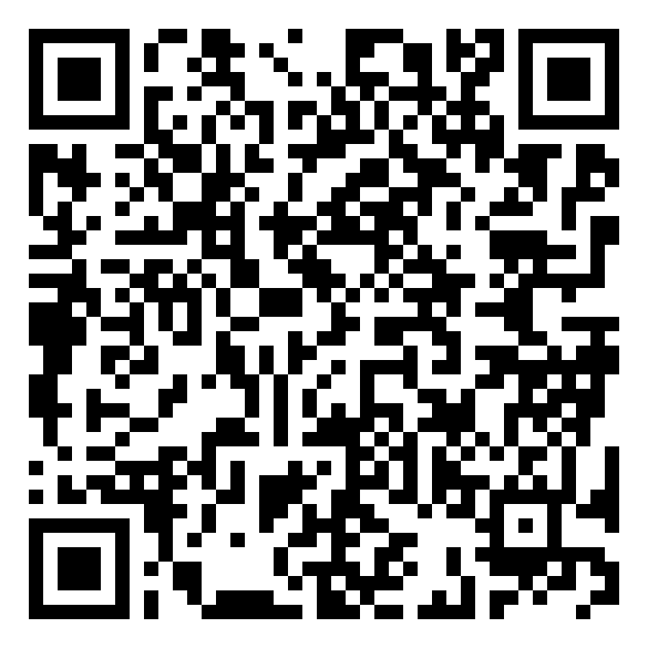kod QR z danymi kontaktowymi 38172628500000