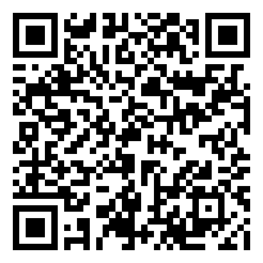 kod QR z danymi kontaktowymi 36985929700000