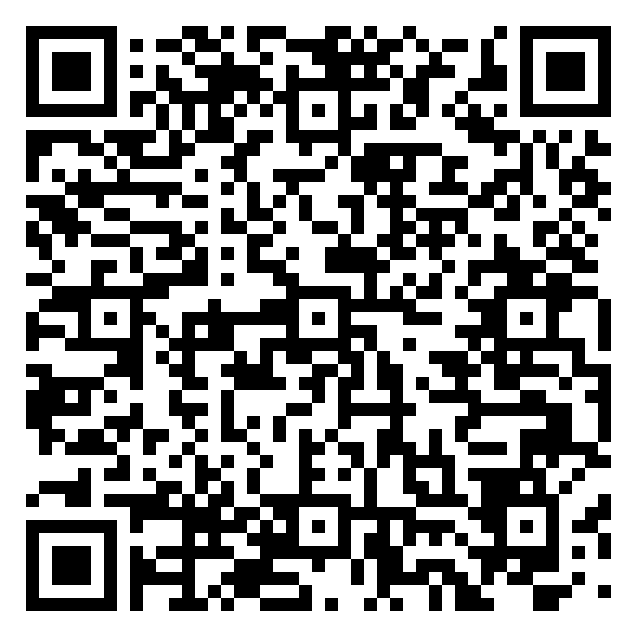 kod QR z danymi kontaktowymi 54049099000000