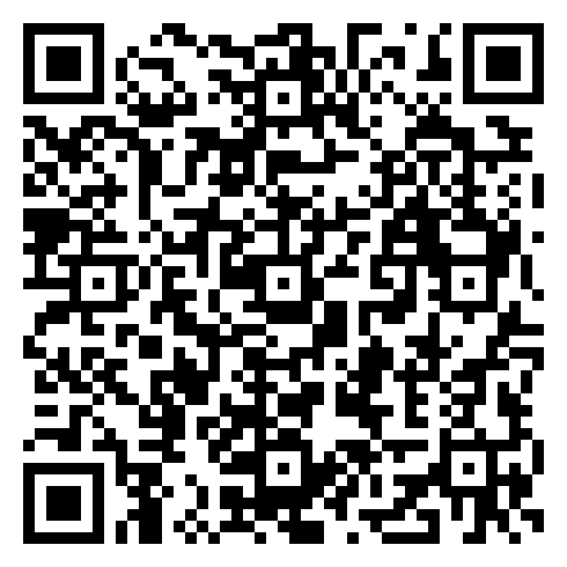 kod QR z danymi kontaktowymi 54077118500000