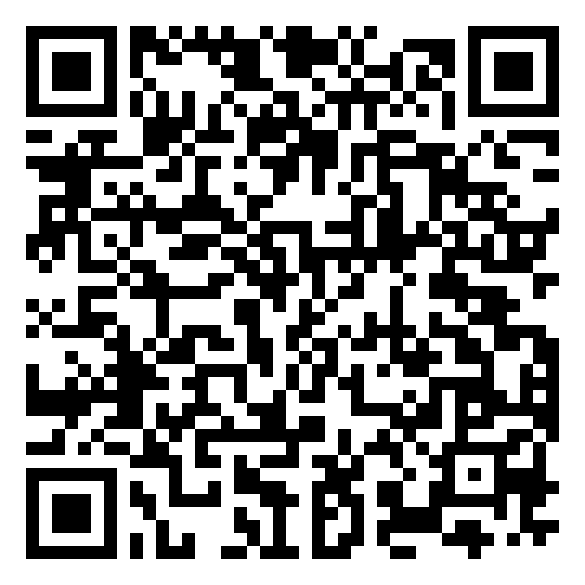 kod QR z danymi kontaktowymi 36901526300000