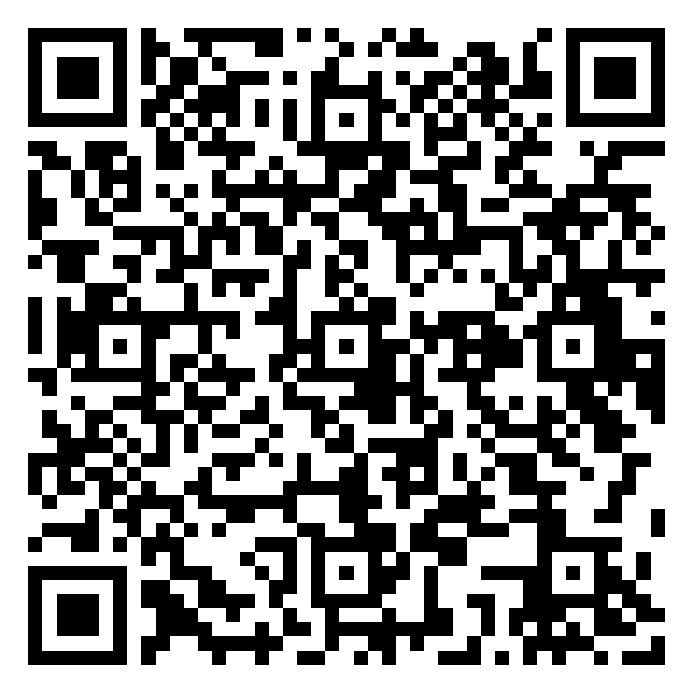 kod QR z danymi kontaktowymi 36118198000000
