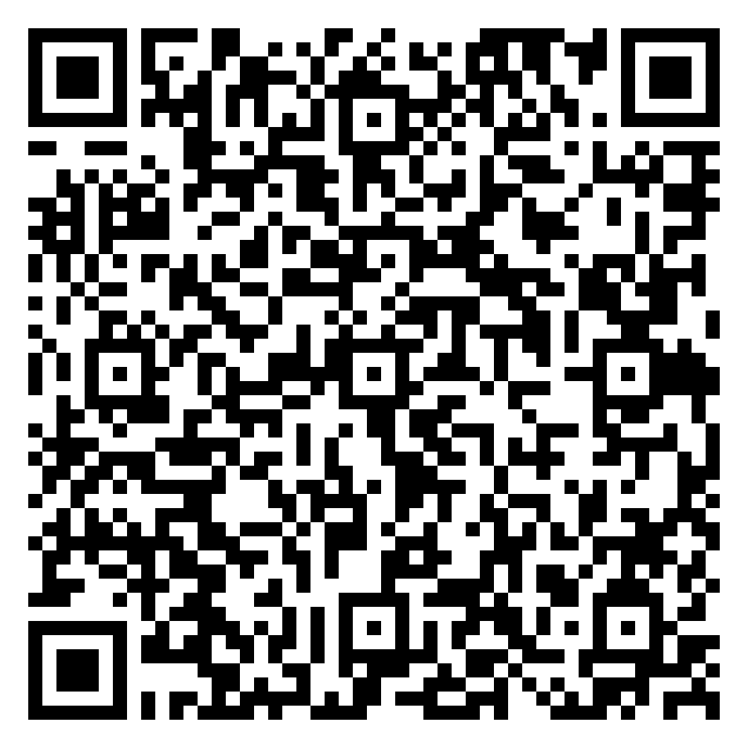 kod QR z danymi kontaktowymi 52979755200000