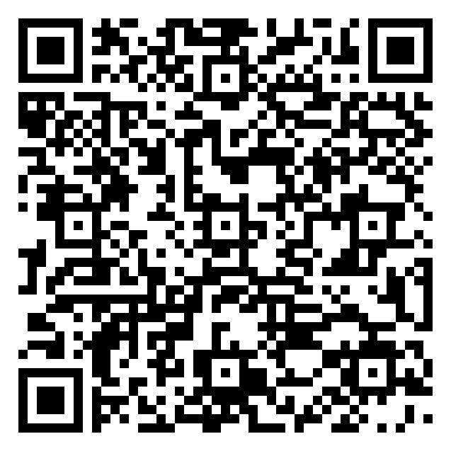 kod QR z danymi kontaktowymi 97810129300000