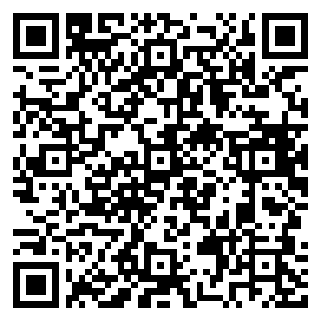 kod QR z danymi kontaktowymi 36856459400000