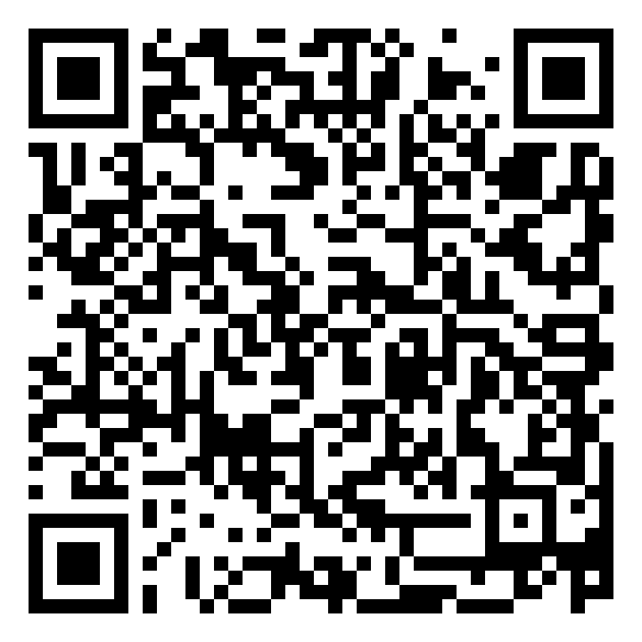 kod QR z danymi kontaktowymi 52750245200000