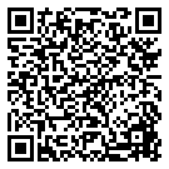 kod QR z danymi kontaktowymi 54003221700000