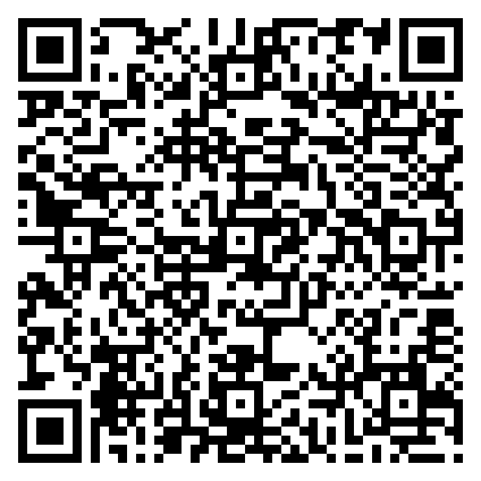 kod QR z danymi kontaktowymi 24280481100000