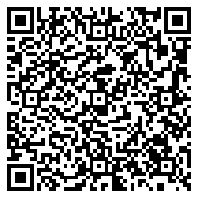 kod QR z danymi kontaktowymi 24187973500000