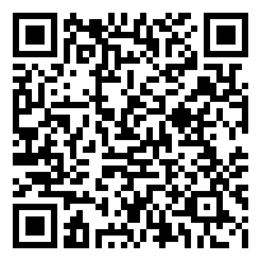 kod QR z danymi kontaktowymi 36473711200000