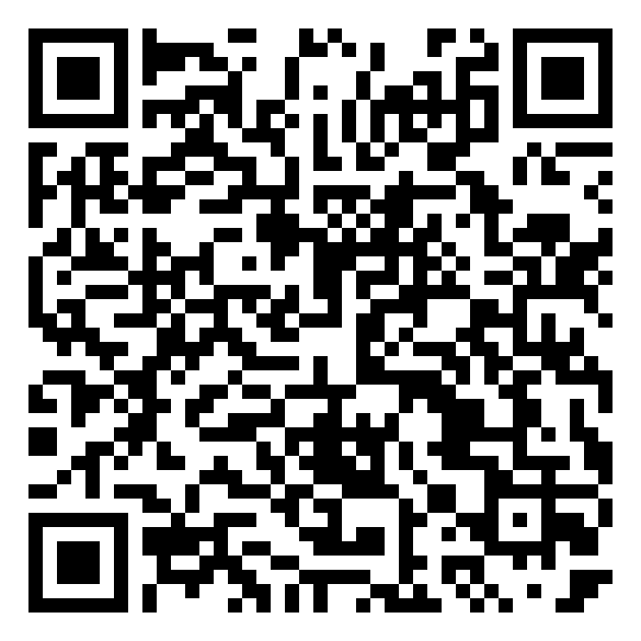Sorikko.com kod QR z danymi kontaktowymi kod QR z danymi kontaktowymi 54238185000000