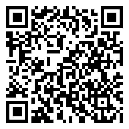 kod QR z danymi kontaktowymi 52561655900000