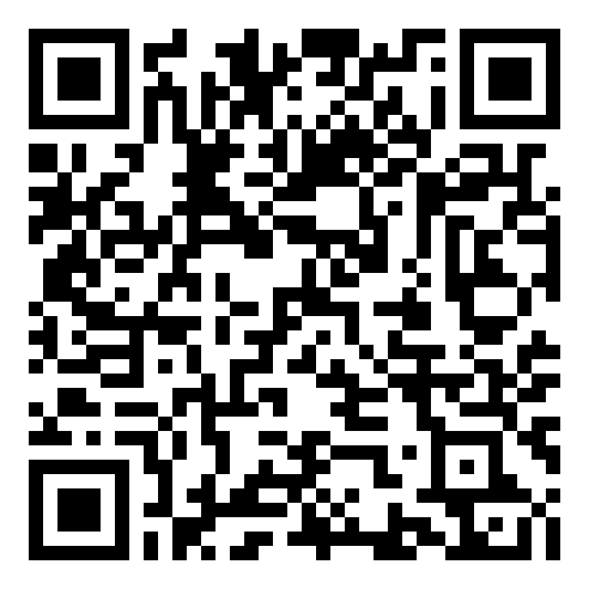 Sorimex kod QR z danymi kontaktowymi kod QR z danymi kontaktowymi 34039528000000