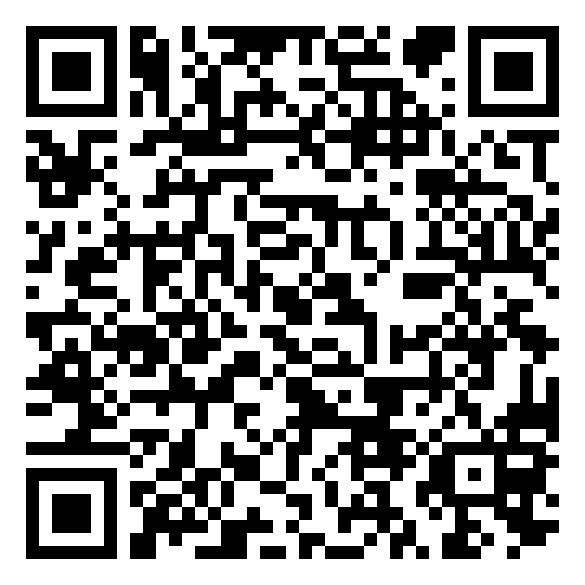 kod QR z danymi kontaktowymi 38707765200000