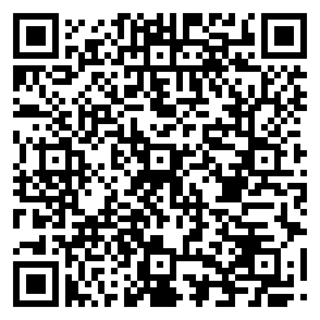 kod QR z danymi kontaktowymi 24346348200000