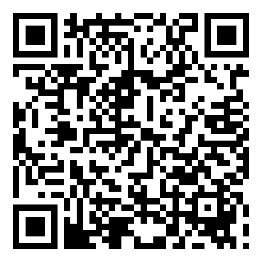 kod QR z danymi kontaktowymi 53152428400000
