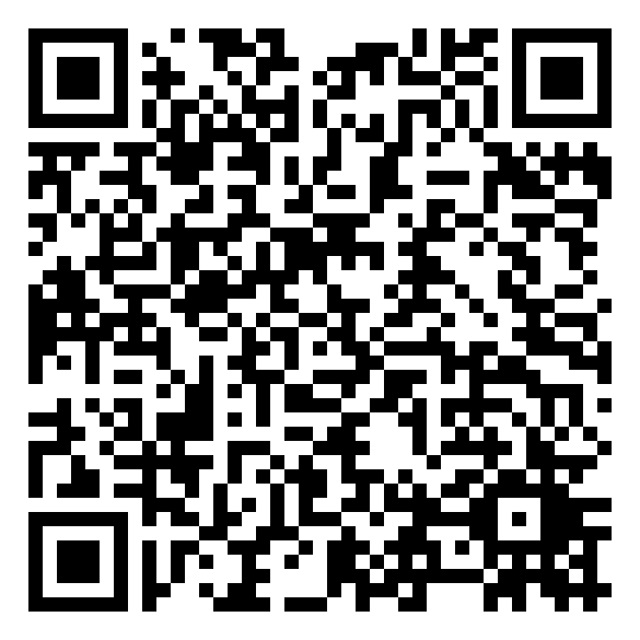 kod QR z danymi kontaktowymi 36200538500000