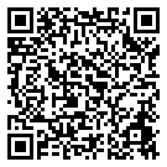 kod QR z danymi kontaktowymi 52722236200000