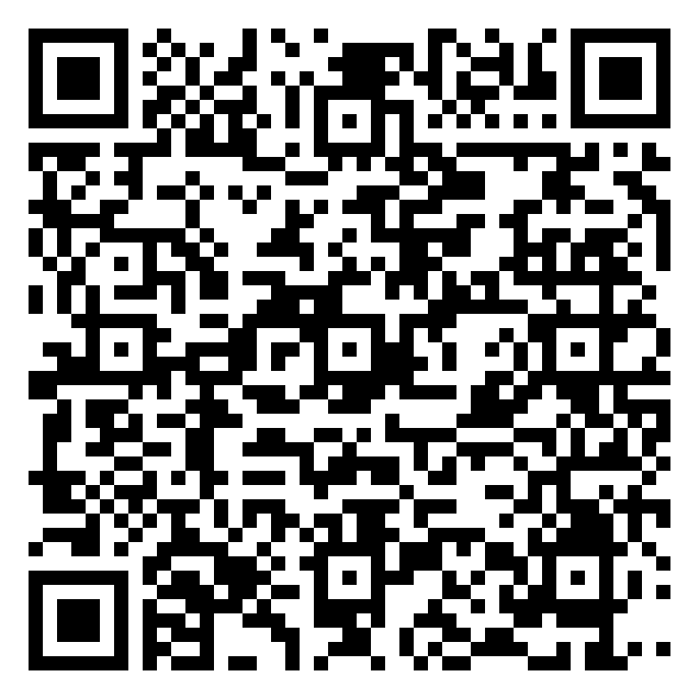 kod QR z danymi kontaktowymi 14665421100000