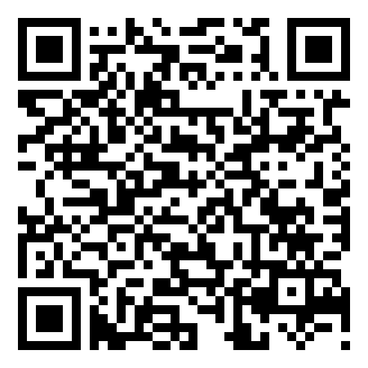 kod QR z danymi kontaktowymi 54099186300000