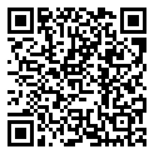 kod QR z danymi kontaktowymi 30128850200000