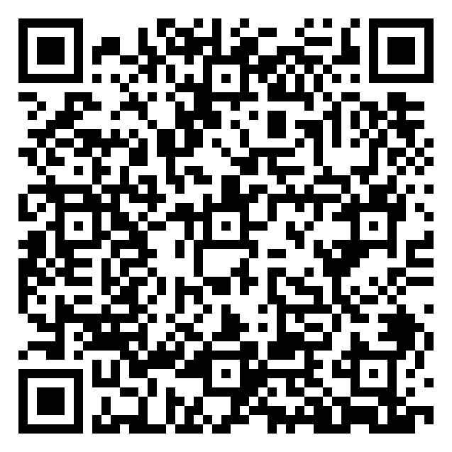 kod QR z danymi kontaktowymi 52483276900000