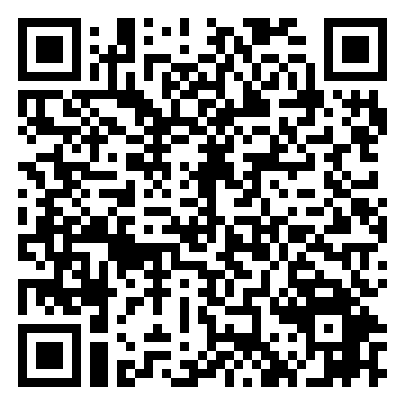 kod QR z danymi kontaktowymi 38835132200000
