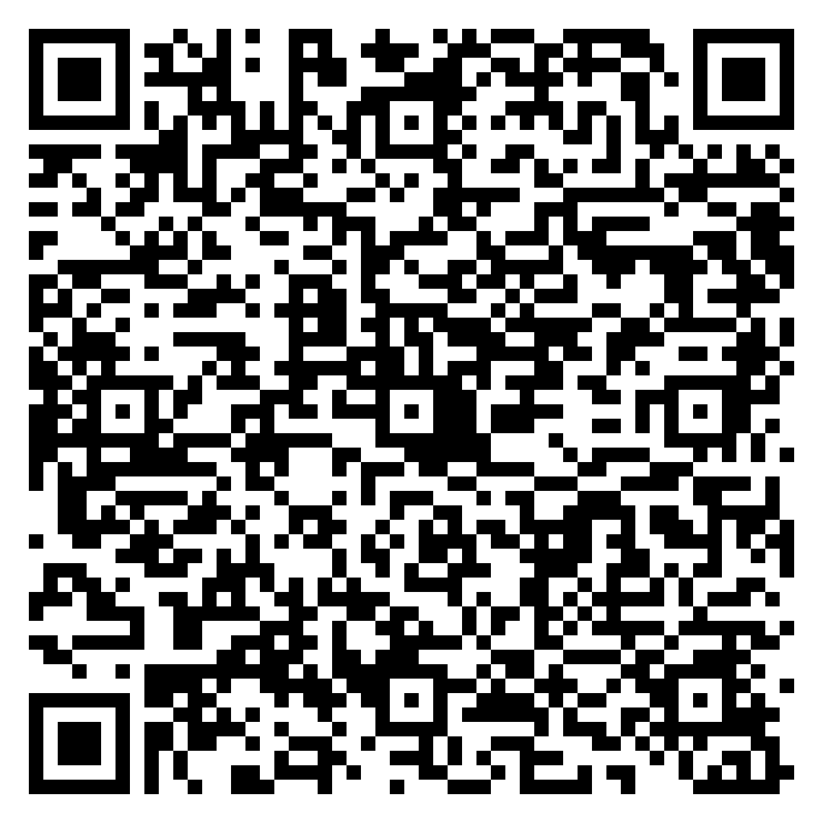 kod QR z danymi kontaktowymi 36096375100000