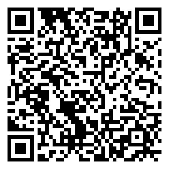 kod QR z danymi kontaktowymi 14237504600000