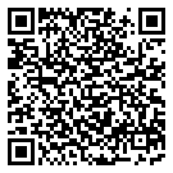 kod QR z danymi kontaktowymi 53223014200000