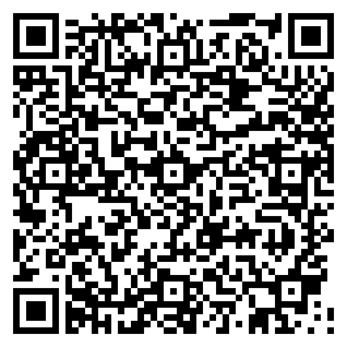 kod QR z danymi kontaktowymi 33119450000000