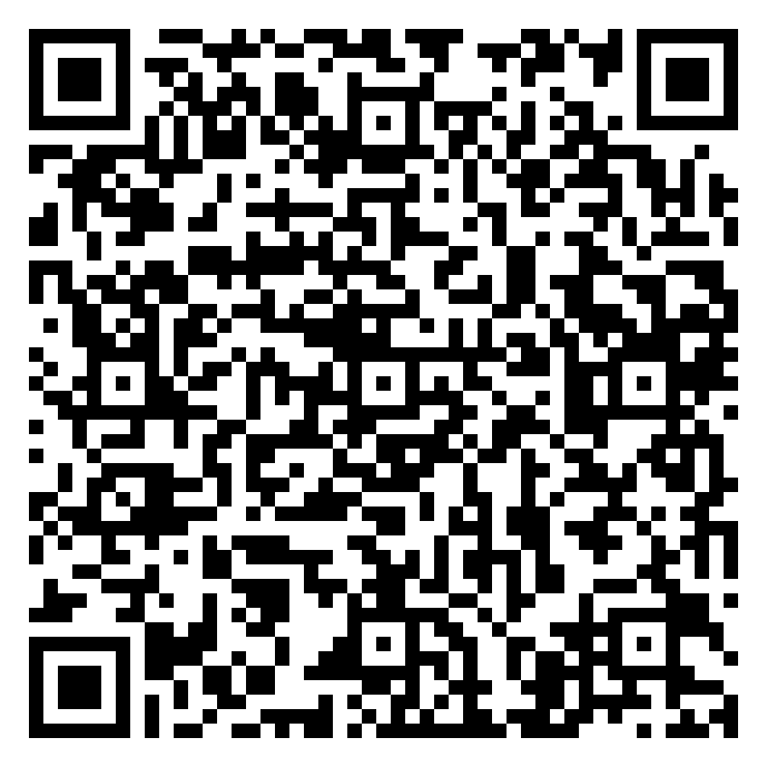 kod QR z danymi kontaktowymi 33025832600000