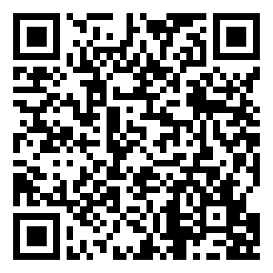 kod QR z danymi kontaktowymi 14289620700000