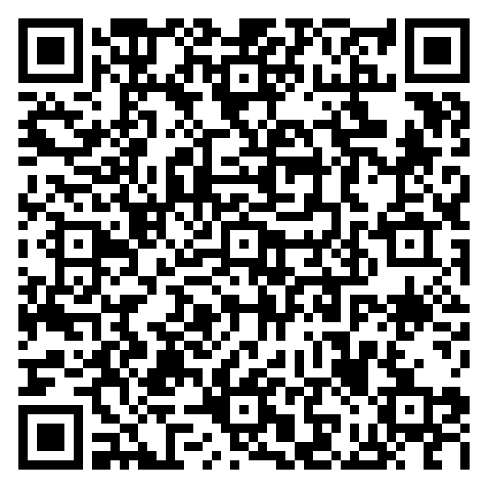 kod QR z danymi kontaktowymi 24068019600000