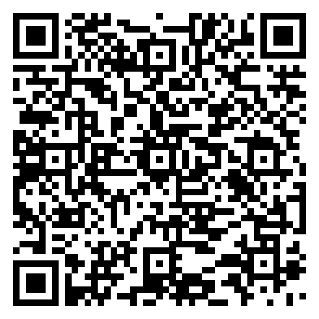 kod QR z danymi kontaktowymi 36071948800000