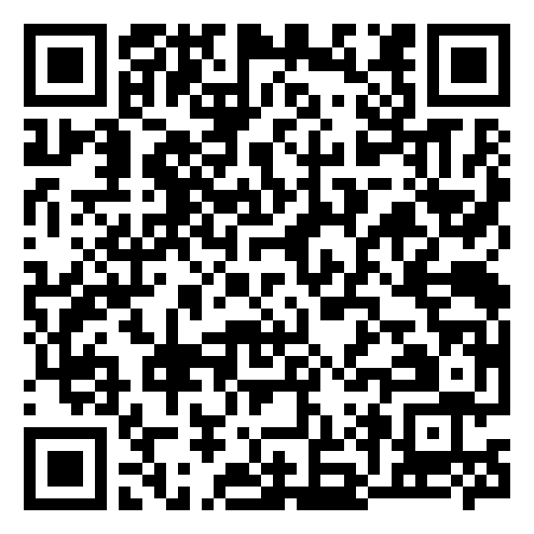 kod QR z danymi kontaktowymi 52310934400000