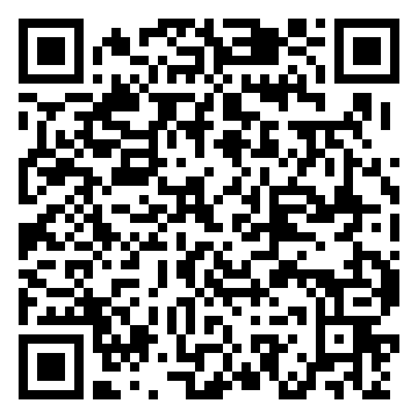kod QR z danymi kontaktowymi 38343967300000