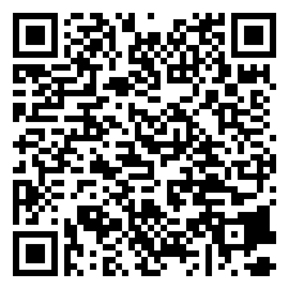 kod QR z danymi kontaktowymi 47286199500000