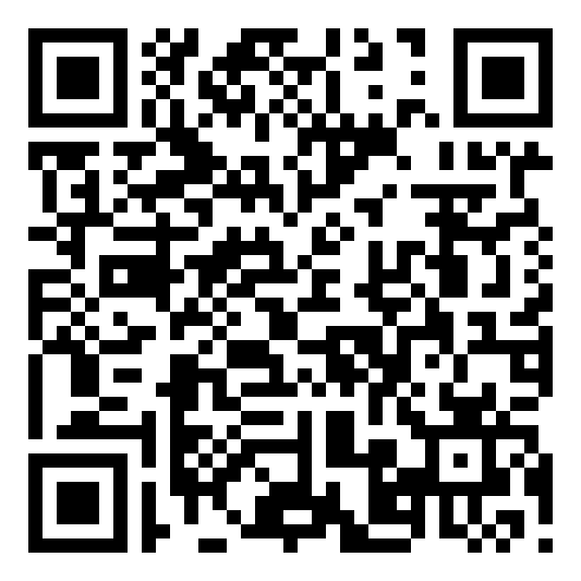 kod QR z danymi kontaktowymi 36612458900000