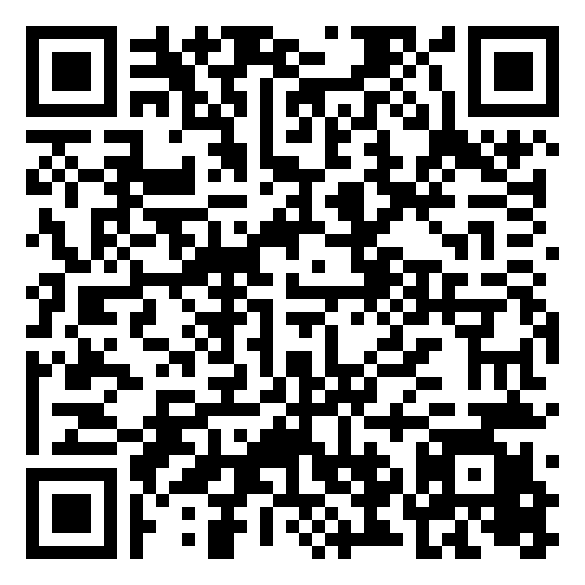 kod QR z danymi kontaktowymi 63092687600000
